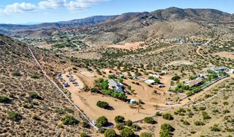 34215 Simla Rd, Acton, CA 93510