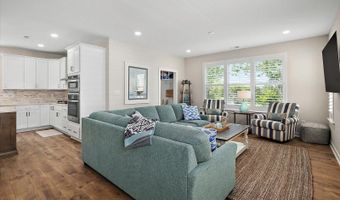 31451 WATERSHED Ln 3, Bethany Beach, DE 19930