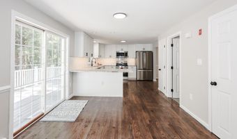 29 Glen Ridge Rd, Raymond, NH 03077