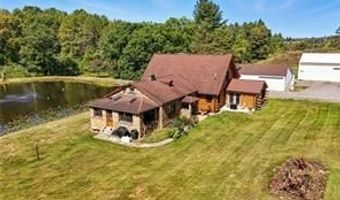 128 Courson Ln, Allegheny Twp., PA 16373