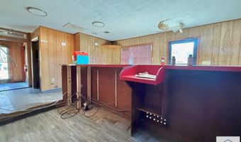 82 Saddleridge Rd, Bassett, VA 24055