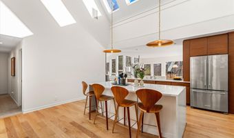 3936 Holden Dr, Ann Arbor, MI 48103