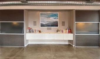 121-123 Beach St 501, Boston, MA 02111