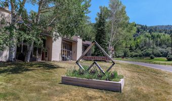 142 Eagle Dr B-4, Avon, CO 81620