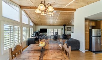 59855 Reynolds Way, Anza, CA 92539