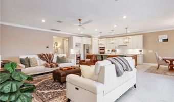 6597 Legacy Way Lot 19, Ave Maria, FL 34142