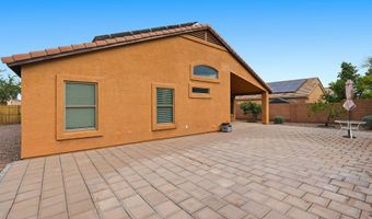 1319 E JARDIN Dr, Casa Grande, AZ 85122