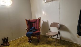 1635 Elba Ave, Burley, ID 83318