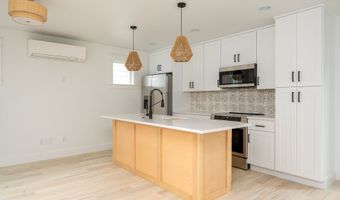 4103 SE Olsen St 7, Milwaukie, OR 97222