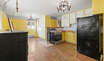 321 W 6th, Anaconda, MT 59711
