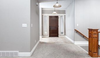 2054 S Castelli Dr, Ammon, ID 83401