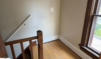 424 Center St, Alma, MI 48801