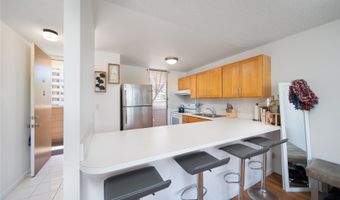 3030 Ala Ilima St 301, Honolulu, HI 96818
