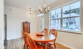 29210 SHADY CREEK Ln 18, Dagsboro, DE 19939