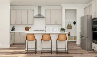 140 FAIRPORT Ln, Apex, NC 27539