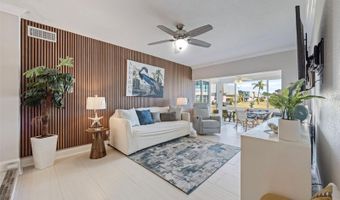 1008 APOLLO BEACH Blvd 103, Apollo Beach, FL 33572