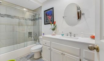 5002 Suncrest Ct, Oceanside, CA 92056