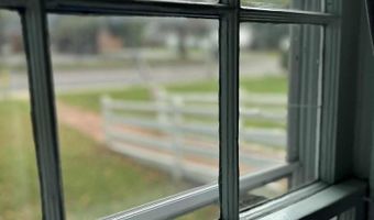 23613 FRONT St, Accomac, VA 23301