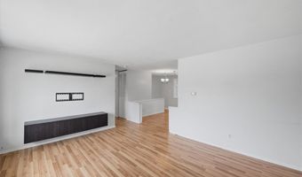 722 Redstone Dr, Allison Park, PA 15101