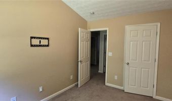 3551 Brycewood Dr, Decatur, GA 30034