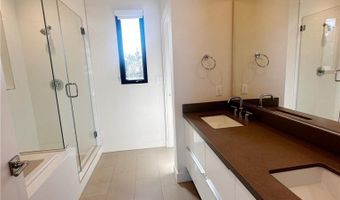 511 N Santa Anita, Arcadia, CA 91006