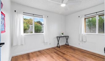 92-1203 Makamai Pl, Kapolei, HI 96707