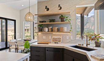 501 W DEVEY Dr, Alpine, UT 84004
