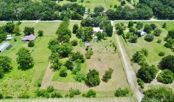 9150 SW 151ST Ln, Archer, FL 32618