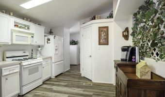 1602 N MONTEZUMA HEIGHTS Rd, Camp Verde, AZ 86322