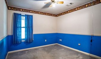 209 Musgrove Rd, Batesville, MS 38606