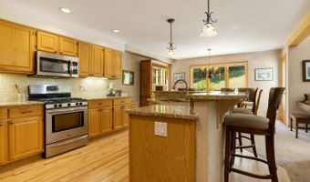 1116 Deer Blvd W, Avon, CO 81620