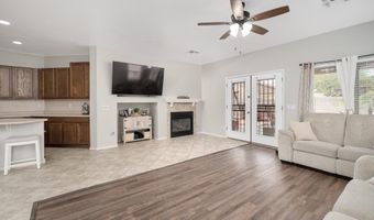 12936 W FLOWER St, Avondale, AZ 85392