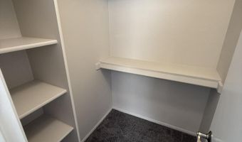 99 N COOPER Rd 124, Chandler, AZ 85225