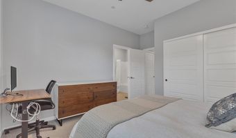 11288 Vision Peak Ave 101, Las Vegas, NV 89135