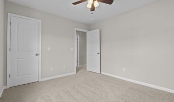 3180 Gedney Cir, Blythewood, SC 29016