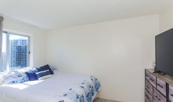 98-1038 Moanalua Rd 1905, Aiea, HI 96701