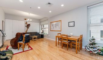 675 E St NW #350, Washington, DC 20004