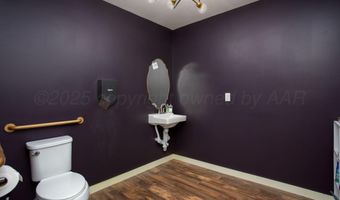 5215 S Coulter St 300, Amarillo, TX 79119