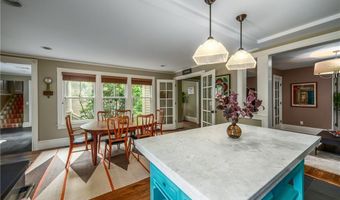 20 Short Rd, Barrington, RI 02806