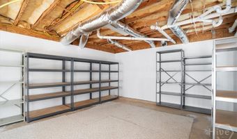 104 Annas Walk, Athens, GA 30606