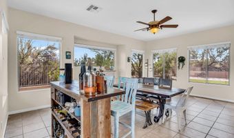 5544 E Dusty Wren Dr, Cave Creek, AZ 85331