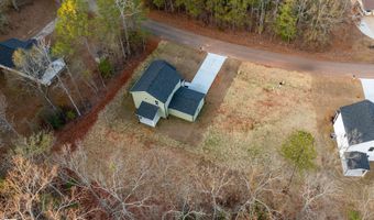 122 Guest Cir, Anderson, SC 29621