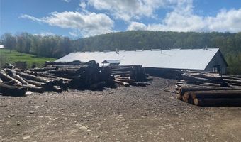 4479 Carson Rd, Alden, NY 14709