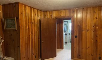 10 County Road 1521, Bay Springs, MS 39422