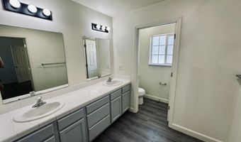 1952 Three Iron Ct, Fernley, NV 89408