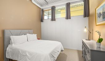 231 Robinson St 302, Basalt, CO 81621