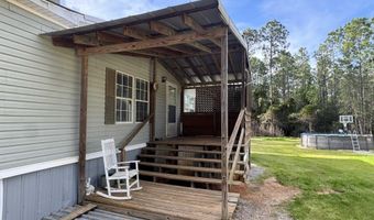 51235 Phillipsville Rd, Bay Minette, AL 36507