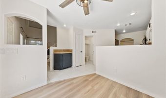 508 Breezy Orchard St, Henderson, NV 89015