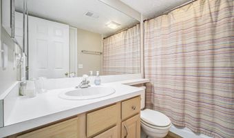 1998 Bancroft Dr, Ann Arbor, MI 48108