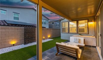 3206 Fountaintree Ave, Henderson, NV 89044